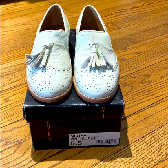 Steven by Steven Madden - Picture 1 of 4